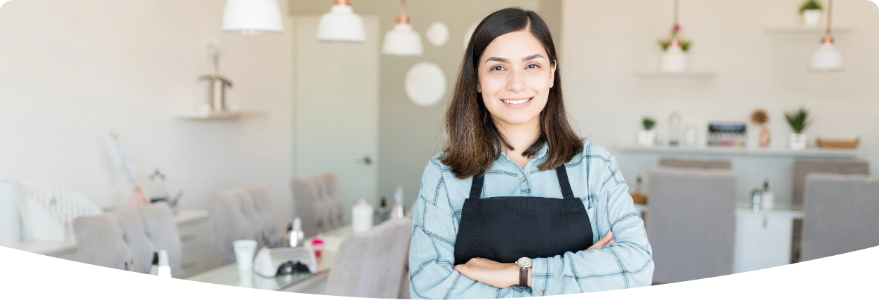 Monentreprise - Avantages Entreprises